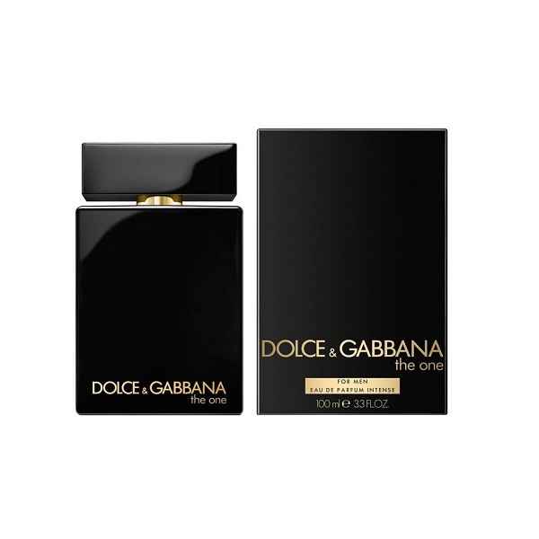 Dolce & Gabbana THE ONE Intense 100 ml-768074988ff043533f48403130063e28565feb60.jpg
