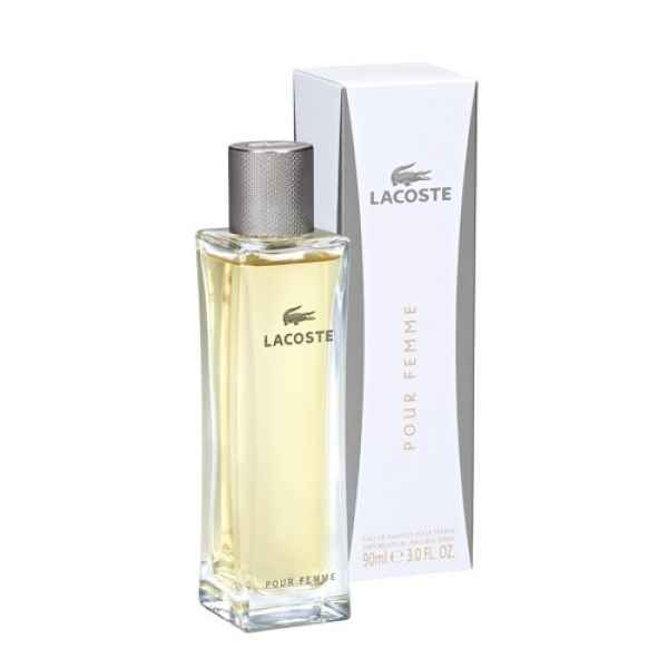Lacoste POUR FEMME 90 ml-7681ea34101f0b002e5e50ad01e74414f5157eb9.jpg