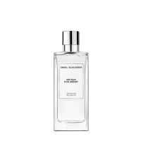 Angel Schlesser Tempting Bergamot 100 ml