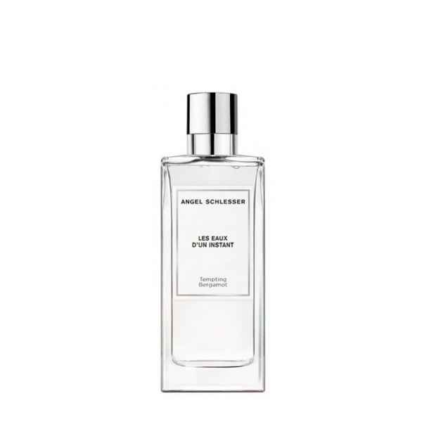 Angel Schlesser Tempting Bergamot 100 ml-76N0w.jpeg