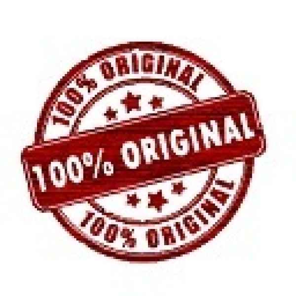 Carolina Herrera 212 MEN 50 ml-76c01d9f7da0cc361c1bf86343c17c498ed00941.jpg