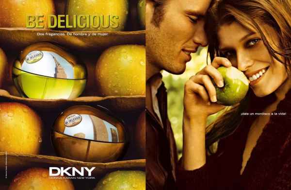 Donna Karan BE DELICIOUS 30 ml-76f92d163c434c043a6c79c9f3166fad4752ce20.jpg