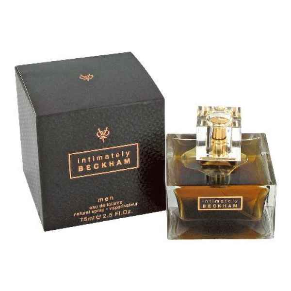 David Beckham INTIMATELY 75ml-7703e9723c6b3d0ad39dc41359047eedbaa70dce.jpg