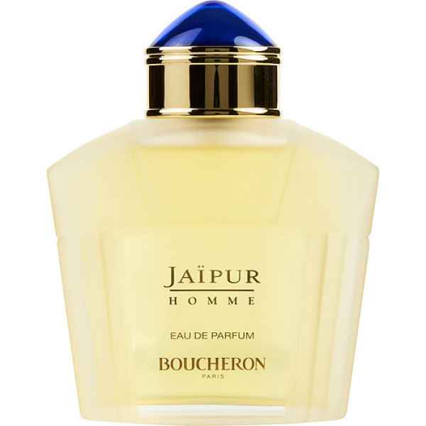 Boucheron Jaipur 100 ml -770dd816e282960970279aa0eee0e739d2380d9b.jpg