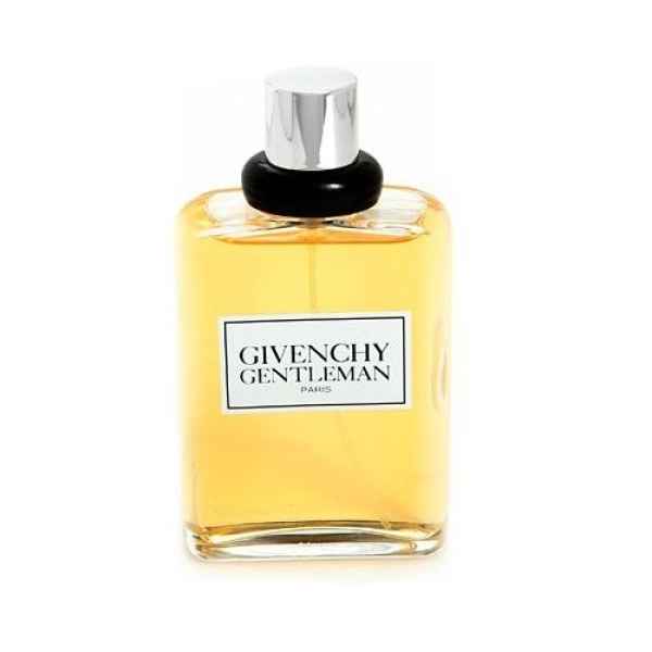 Givenchy GENTLEMAN 100 ml-7722b0d0eeaab6dcaa96d64b58813aba0b5e2344.jpg