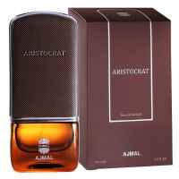 Ajmal Aristocrat 75 ml 