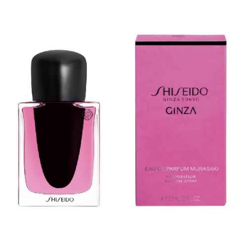 Shiseido Ginza Murasaki 30 ml