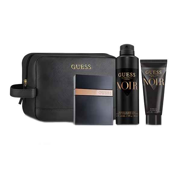 Guess Seductive Noir - EdT 100 ml + deo spray 226 ml + sh/gel 100 ml + pouch-773aG.jpeg