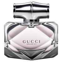 Gucci Bamboo 75 ml