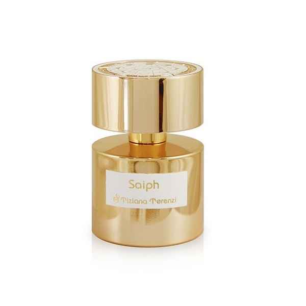 Tiziana Terenzi Saiph Extrait De Parfum 100 ml -776a061c7af6209ae86175e3ba7ff5f7f17a11b3.jpg