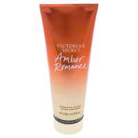 Victoria's Secret AMBER ROMANCE 236 ml