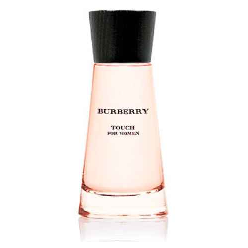 Burberry TOUCH 100 ml 