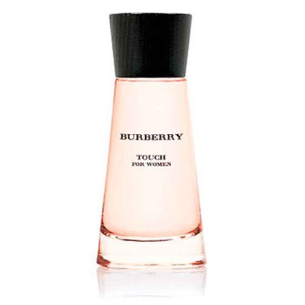 Burberry TOUCH 100 ml -7789715e0bc9f4c99b6e567ee38aa318ecd13a0e.jpg