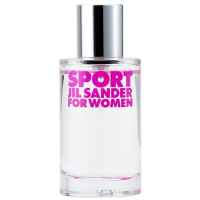 Jil Sander Sport 100 ml