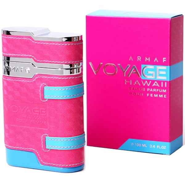 Armaf Voyage Hawaii Pour Femme 100 ml -77a90fe52829e507877acced080b7c6e1df70f9b.jpg