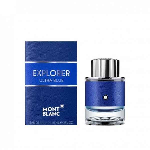 Montblanc Explorer Ultra Blue 60 ml -77fae35a299112039ba20a018f154047bab3cd97.jpg