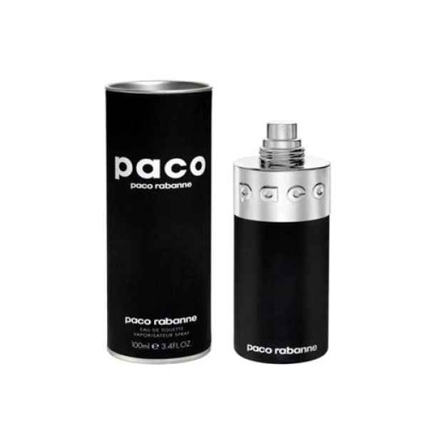 Paco Rabanne PACO 100 ml-780f2ec13dc80d73e2c77e2e11ec2a1ba85d777a.jpg