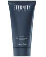 Calvin Klein Eternity 200 ml