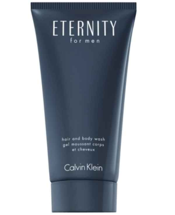 Calvin Klein Eternity 200 ml-7823d0d0f8353be4e37e248fc313a277d1956b41.jpg