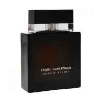 Angel Schlesser ESSENTIAL 100 ml