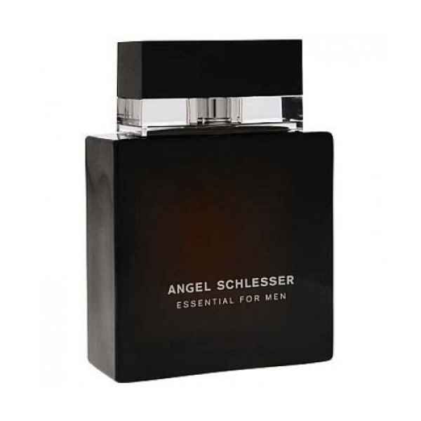 Angel Schlesser ESSENTIAL 100 ml-78332b233204321e276254c8f82093d0483f479d.jpg