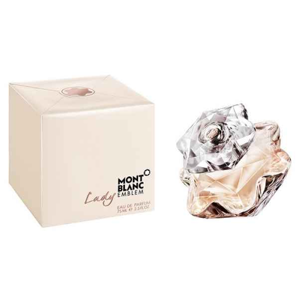 Montblanc Lady Emblem 75 ml-783ca570530b983b6e59dd0b2af5fce22effbb49.jpg