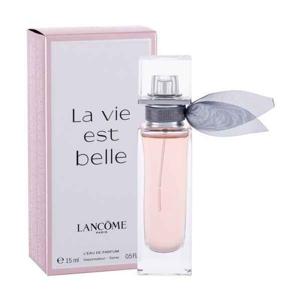 Lancome La Vie Est Belle 15 ml -7851fdbba51f4430c16dd32fe297494f2dd2d1fa.jpg