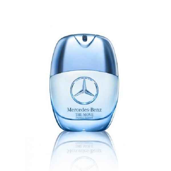 Mercedes-Benz The Move Express Yourself 100 ml -7855098797a77767896ba2df840ca4a29ba9cfe5.jpg