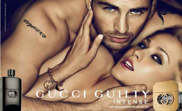 Gucci GUILTY INTENSE 50 ml-786bc6e7e1076cc30bdd79c2b75eb5fe60b5b67d.jpg