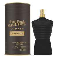 Jean Paul Gaultier Le Male Le Parfum Intense 75 ml