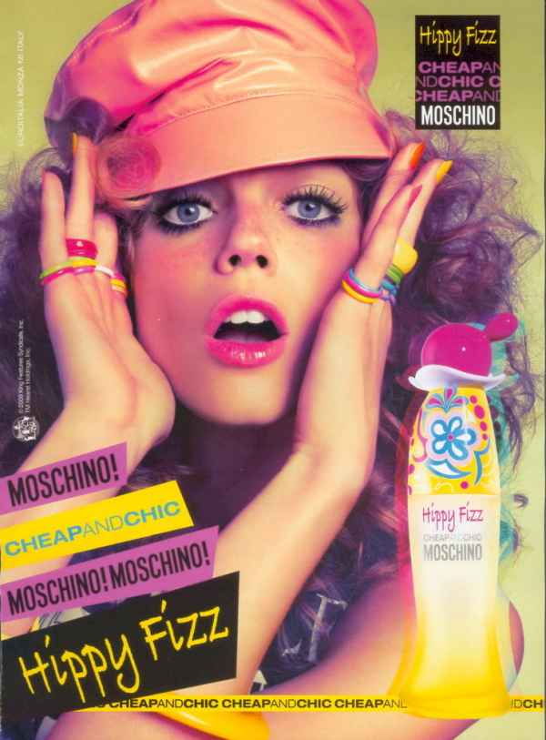 Moschino HIPPY FIZZ 50 ml-78a8e1bc8235cda24382d5846cdac4097efc0ba3.jpg