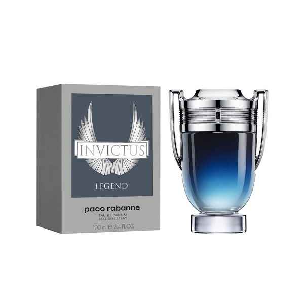 Paco Rabanne Invictus Legend 100 ml -78fd2b32daeac350fa3a719cf422281e3a00704d.jpg