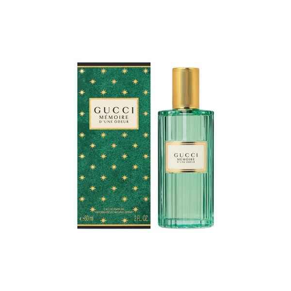 Gucci Memoire d'une Odeur 60 ml -7909ce375e1a01944cc1458d100ff03d2eb6f7f9.jpg