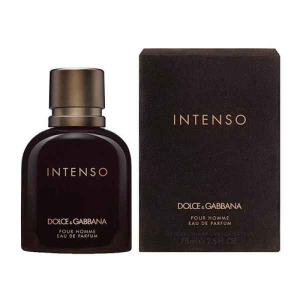 Dolce & Gabbana Pour Homme Intenso 125 ml-79129c41e85939acabe6873d626789b8690361d7.jpg