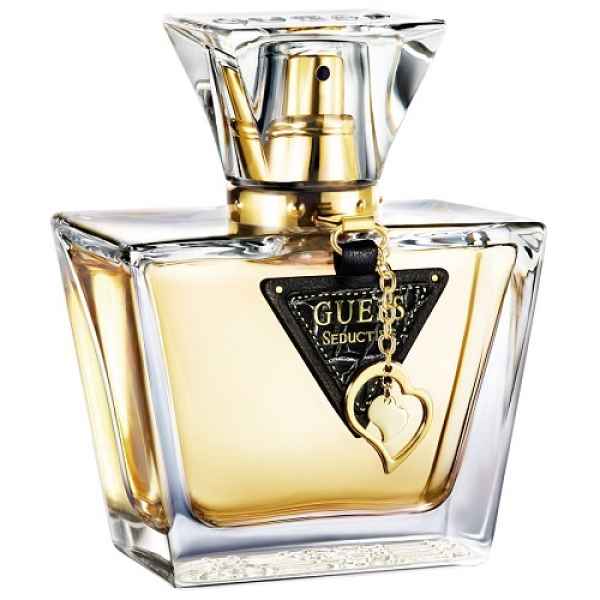 GUESS SEDUCTIVE 75 ml-795124b8306405a9824834f158d0a3368b0e3144.jpg