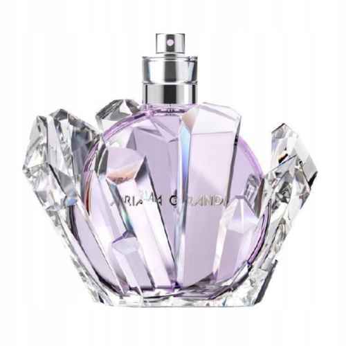 Ariana Grande R.E.M. 100 ml 