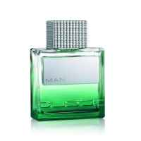 Custo Barcelona Custo Barcelona 100 ml 