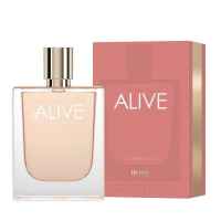 Hugo Boss Alive 50 ml 