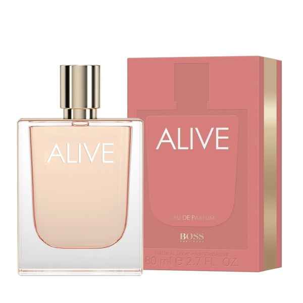 Hugo Boss Alive 50 ml -795c1fbd4169e0c614a4fff1d8b9c2f3619f2eea.jpg