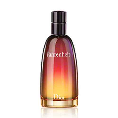 Dior FAHRENHEIT 100 ml