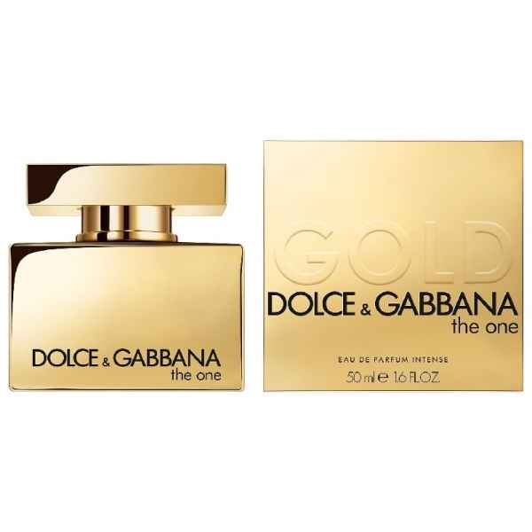 Dolce & Gabbana The One Gold Intense 50 ml-799359dd873dcfe54f4cf02bbcd04df9397340bc.jpg