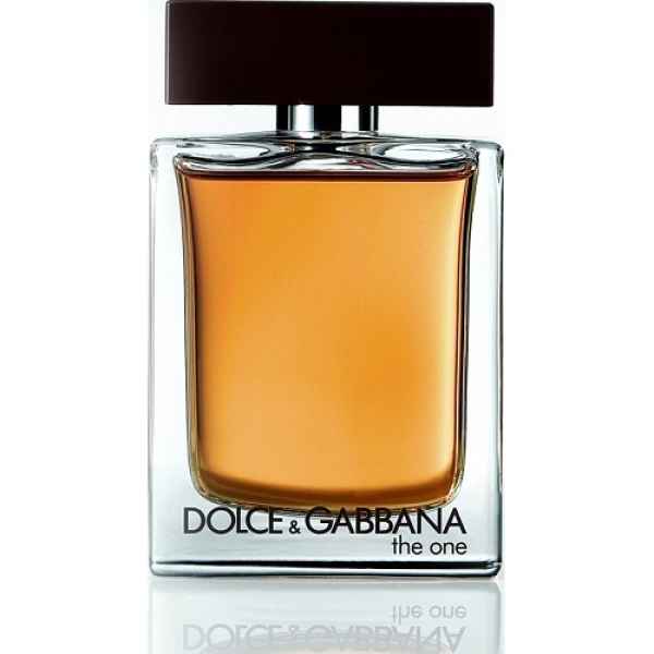 Dolce & Gabbana THE ONE 50 ml-79a2dbbf2df0e6cb8da8fb64210b4c18f82a7c36.jpg