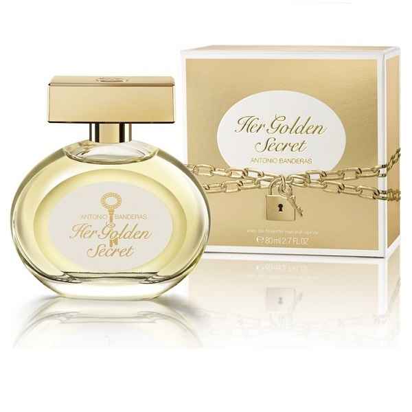 Antonio Banderas HER GOLDEN SECRET 80 ml-79c9f818a34aa7a24450559f7ccdc3297d1e2a1d.jpg