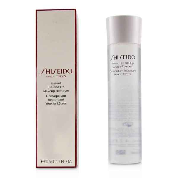 Shiseido Instant Eye And Lip Makeup Remover 125 ml-7B9xV.jpeg