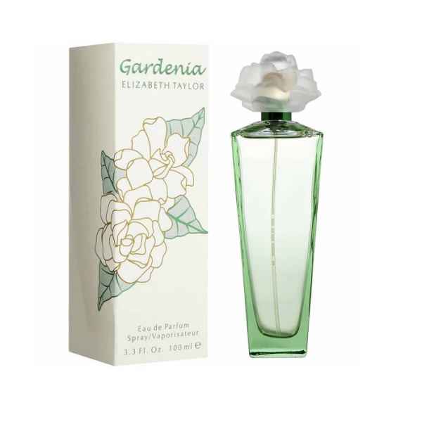 Elizabeth Taylor Gardenia 100 ml-7BhXs.jpeg