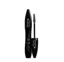 Lancôme Eyes Mascara Hypnose Doll Eyes - 01 So Black - 6.5 ml