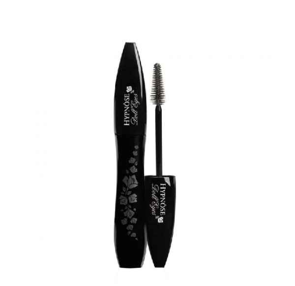 Lancôme Eyes Mascara Hypnose Doll Eyes - 01 So Black - 6.5 ml-7D9Le.jpeg