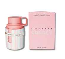 Armaf Odyssey Candee 200 ml
