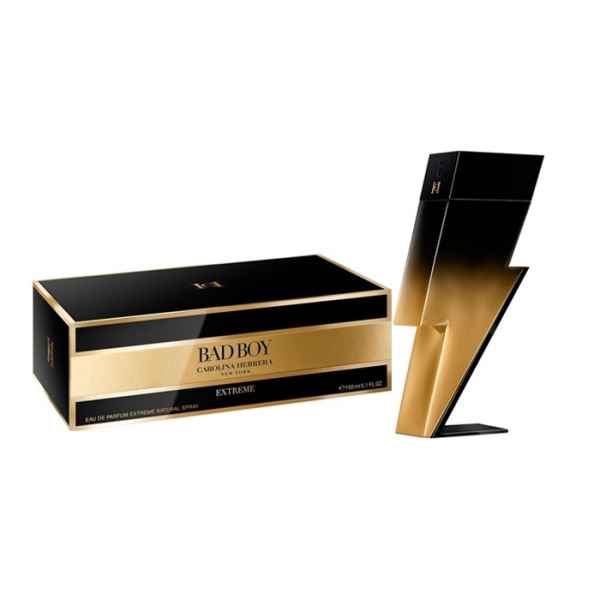 Carolina Herrera Bad Boy Extreme 150 ml-7GVod.jpeg