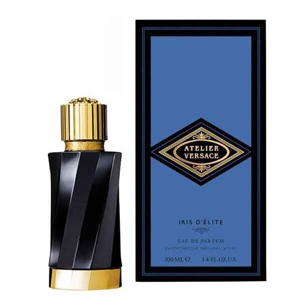 Versace Atelier Versace Iris d'Élite 100 ml-7Gs6g.jpeg